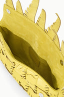 CITRON