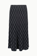 BLACK GEO