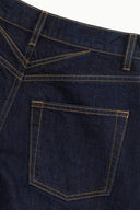 INDIGO