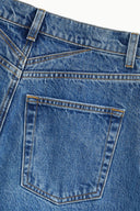 VINTAGE WASH