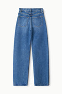 VINTAGE WASH