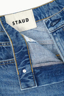 VINTAGE WASH