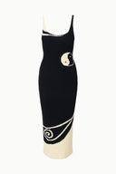 BLACK IVORY