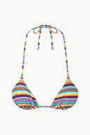 MARKET STRIPE