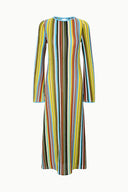 SKATE STRIPE