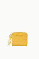 GOLDENROD
