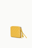 GOLDENROD