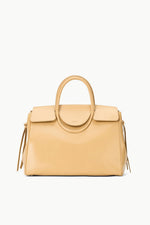 MAUDE CARRYALL | CAMEL