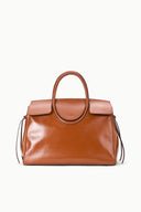 CARRYALLS