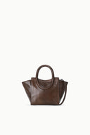 ESPRESSO DISTRESSED