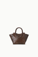 ESPRESSO DISTRESSED