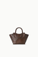 ESPRESSO DISTRESSED