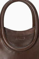 ESPRESSO DISTRESSED