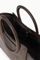 ESPRESSO DISTRESSED