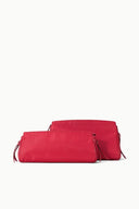 ROUGE