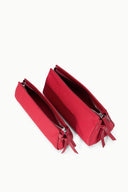 ROUGE
