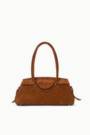 TABAC SUEDE
