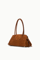 TABAC SUEDE