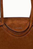 TABAC SUEDE