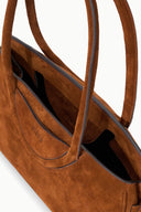 TABAC SUEDE