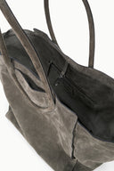STORM SUEDE