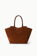 TABAC SUEDE