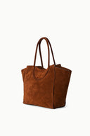 TABAC SUEDE