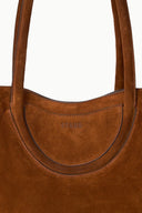 TABAC SUEDE