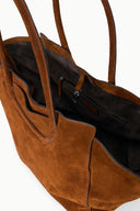 TABAC SUEDE