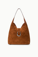 TABAC SUEDE