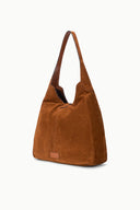 TABAC SUEDE