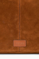 TABAC SUEDE