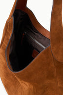 TABAC SUEDE