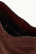 MAHOGANY