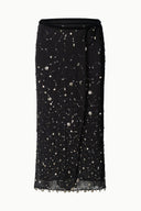 MER SKIRT | COASTAL CHARM