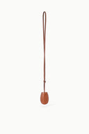 MOON WHISTLE | TABAC