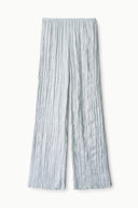 SILVER SAGE PLISSE