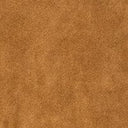 Tan suede fabric close-up with soft nap texture