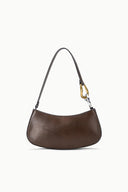 ESPRESSO DISTRESSED
