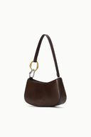 ESPRESSO DISTRESSED