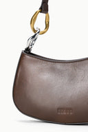 ESPRESSO DISTRESSED