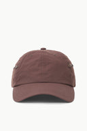 ESPRESSO NYLON