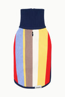 MARKET STRIPE