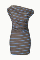 HUNTINGTON STRIPE