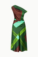 EMERALD PRISM