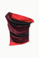 RUBY PRISM