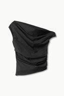 PHARE TOP | BLACK