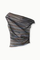 HUNTINGTON STRIPE