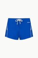 DEEP SEA WHITE