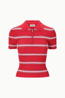 DANA STRIPE